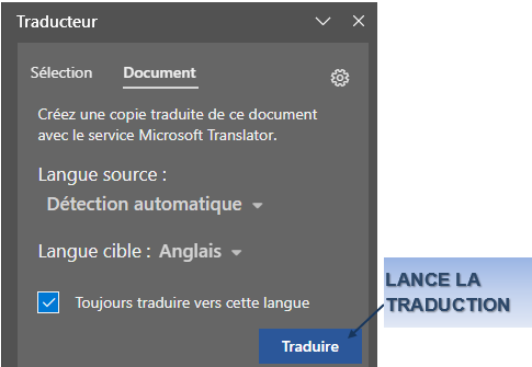 Une image contenant texte, capture d’écran, logiciel, Police

Le contenu généré par l’IA peut être incorrect.